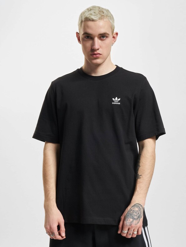 Originals Essential-2