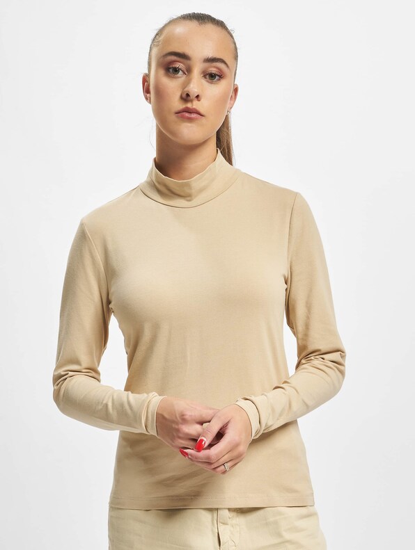 Live Love Highneck-2