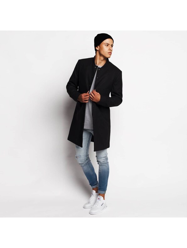 Exofit Lo Clean Logo -10