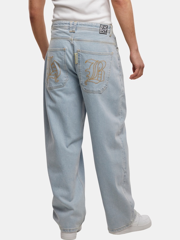  x-tra MONSTER GOTHIC-1