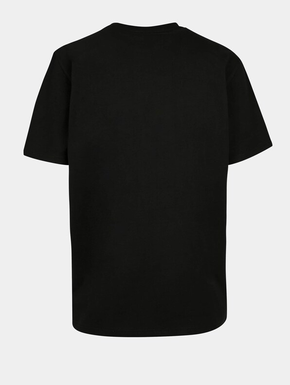 Upscale Yu-Ghi-Oh Dark Magician Heavy Oversize-4