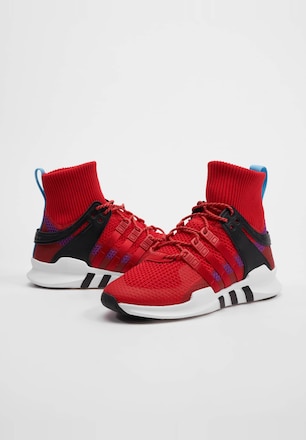 adidas Originals Eqt Support Adv Winter Boots