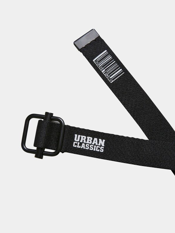 Industrial Canvas Kids 2-Pack-2