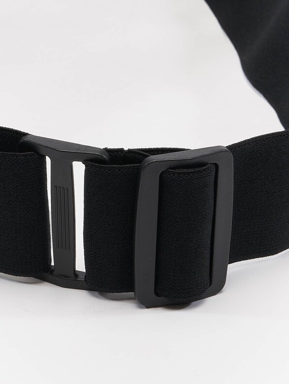 Performance Visor -3