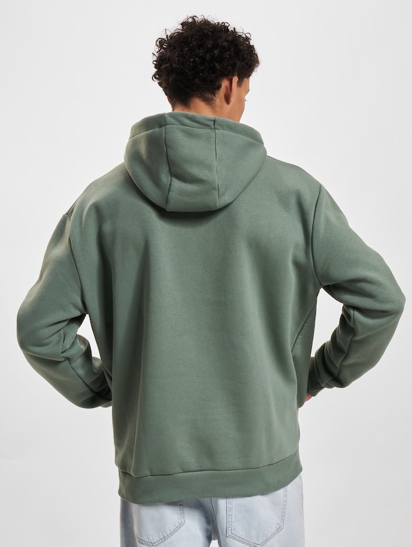 Small Signature Essential -1