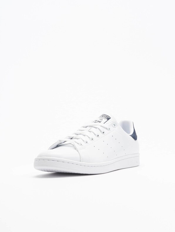Stan Smith -3