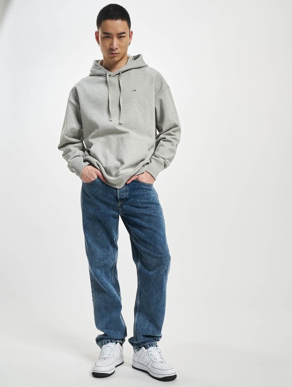 Tommy Jeans Rlxd Basketball-5