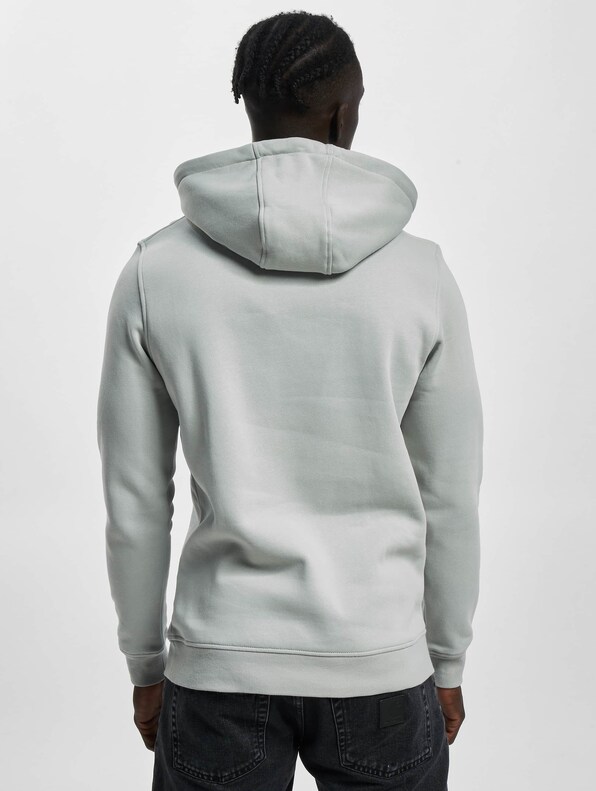 Pray Hoody-1