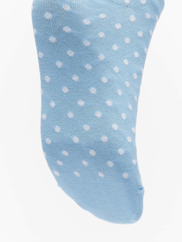 No Show Dots 5-Pack-4