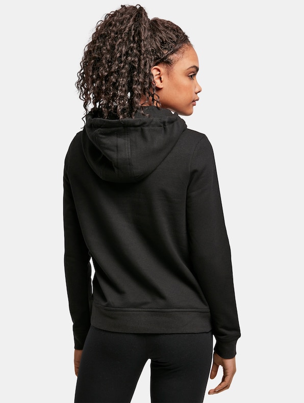 Ladies Alice in Wonderland - Cheshire Cat Mono Basic-1