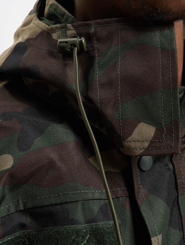 Performance Outdoor-6