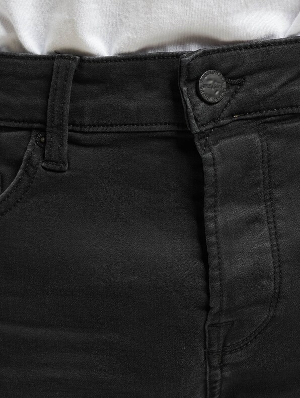 onsPly Life Reg Jog Pk 8581 Noos -4