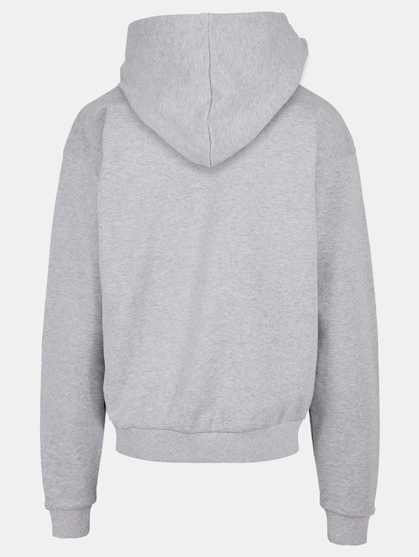 Boston Ultra Heavy-3