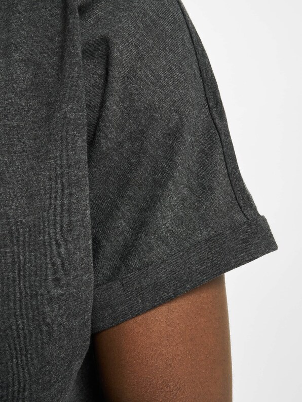 Long Shaped Turnup-6