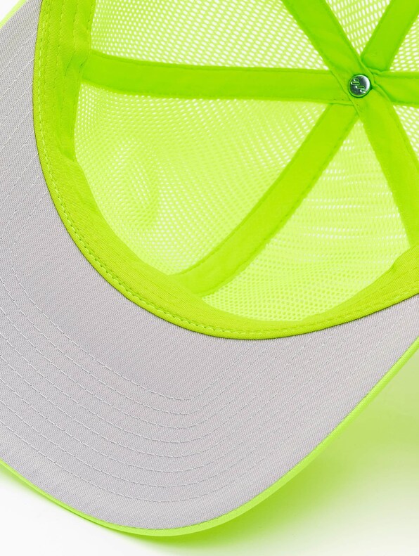 YP Classics 360 Omni Mesh-2