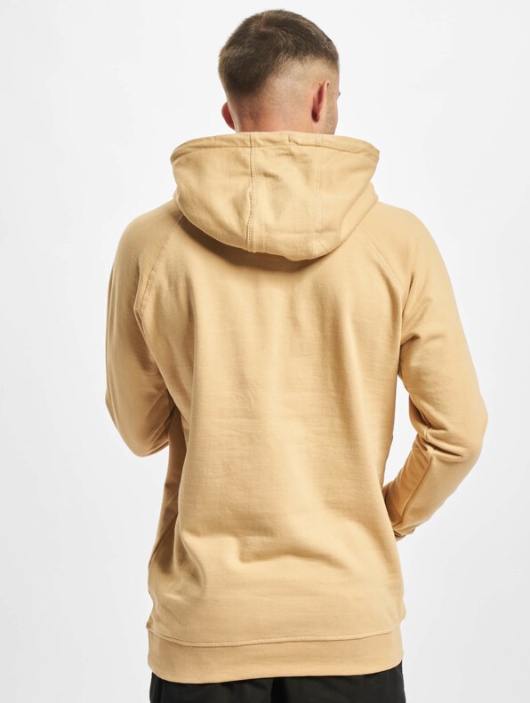 Denim Project Dpbasic 2 Pack Hoodies-4