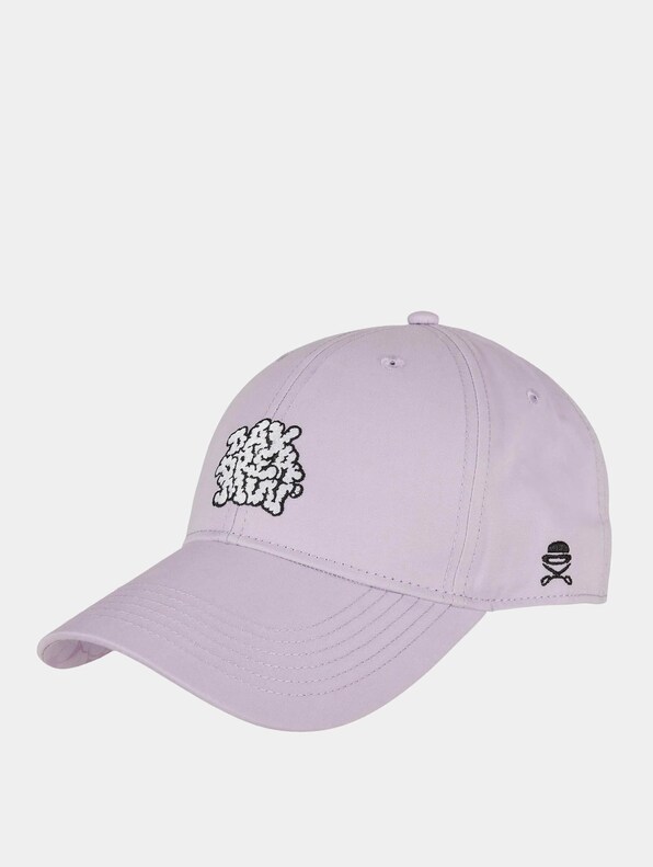 Day Dreamin Curved-0