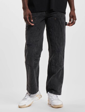 Og Heavy Distressed Carpenter