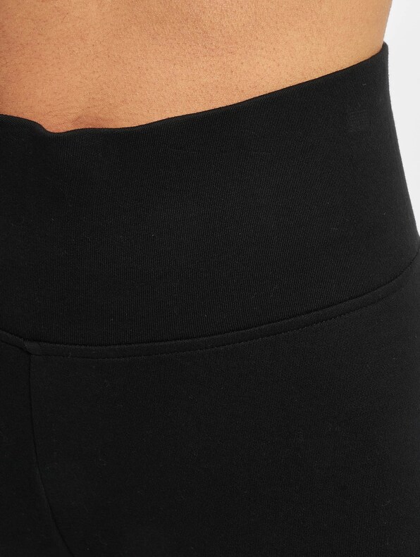 High Waist Branded-3