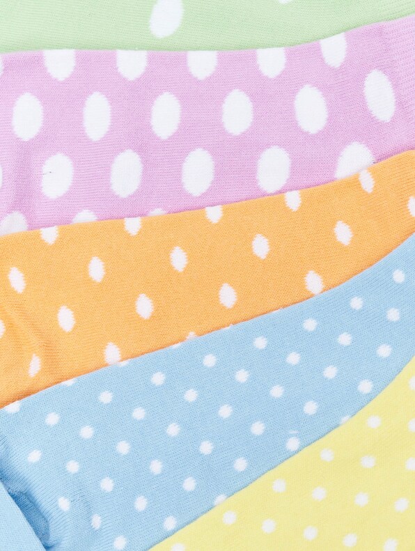 No Show Dots 5-Pack-11