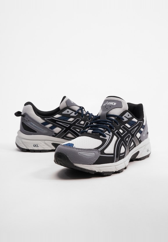 Asics Gel-Venture 6​ Sneakers-0