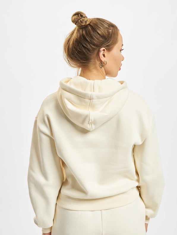 Ladies Essential Oversized-1