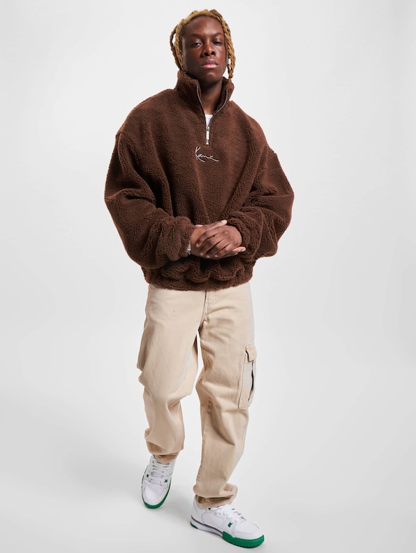 Metal Signature Teddy Troyer-4