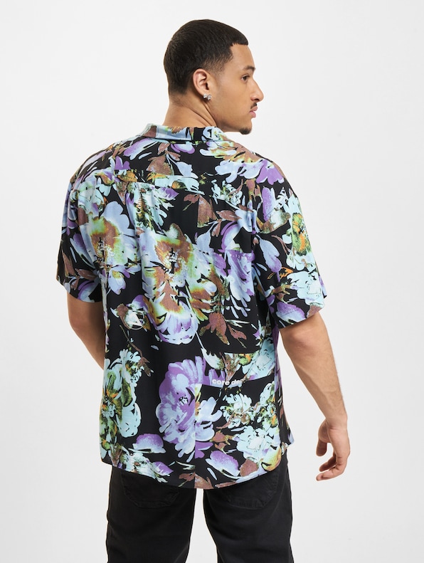  Jeff Rotary Resort-1