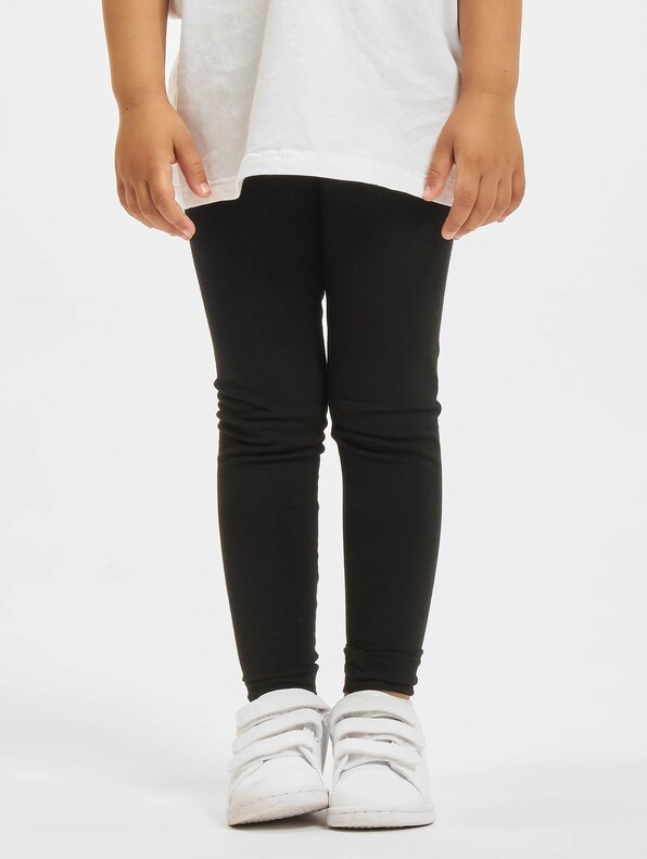 Girls Jersey 2-Pack-2