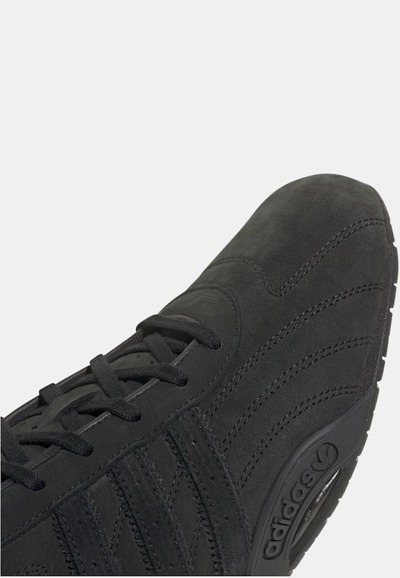 adidas Originals Adiracer Lo Sneakers-7