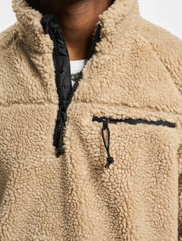 Teddyfleece Troyer-3