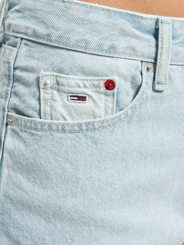 Harper Denim-5