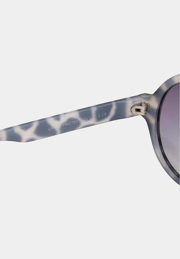Sunglasses Retro Funk UC-4