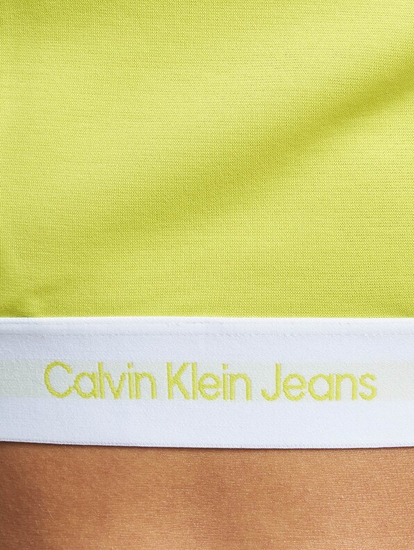 Contrast Tape Milano-3