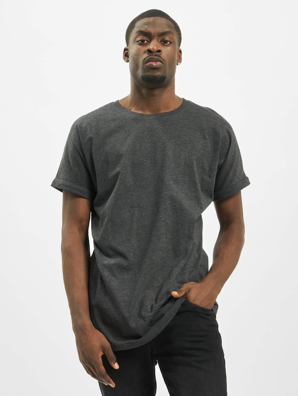 Long Shaped Turnup-4