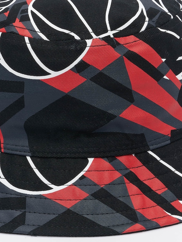 Reversible Airball-6