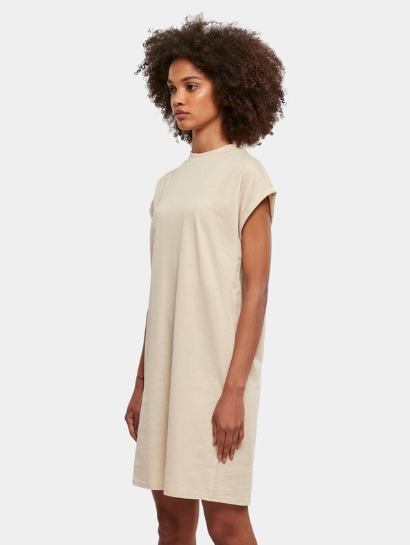 Ladies Turtle Extended Shoulder-2