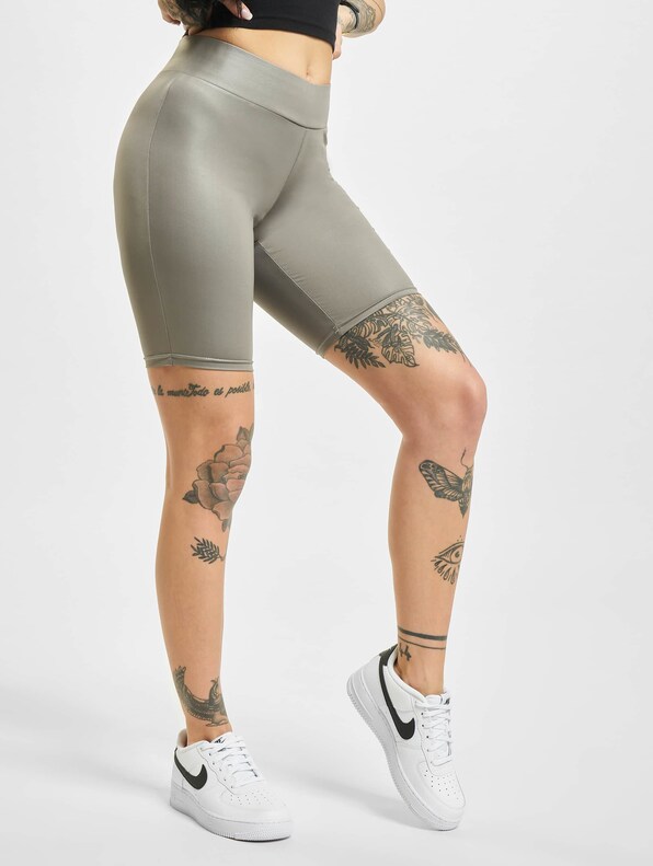 Imitation Leather Cycle-0