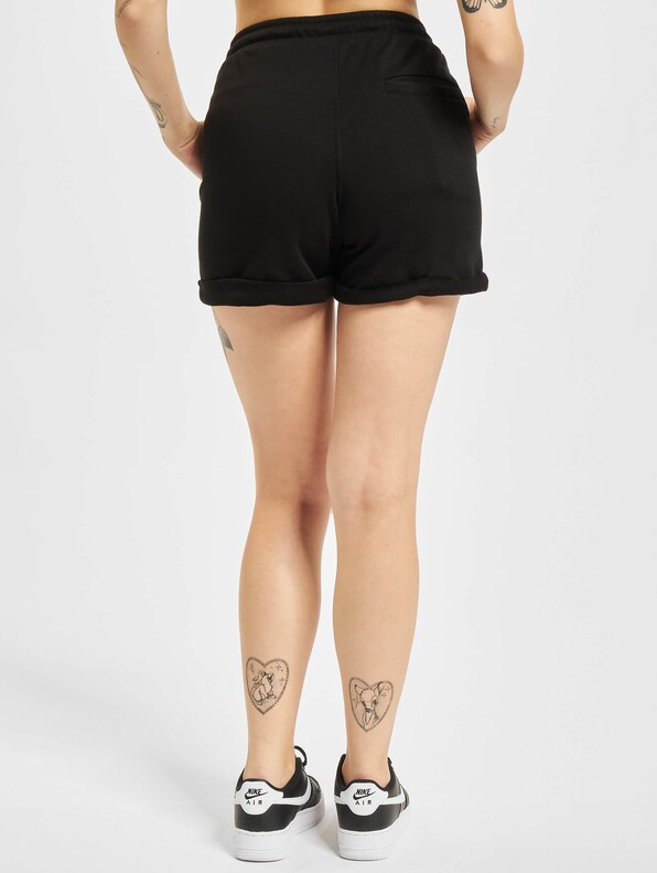 Ladies Beach Terry-1