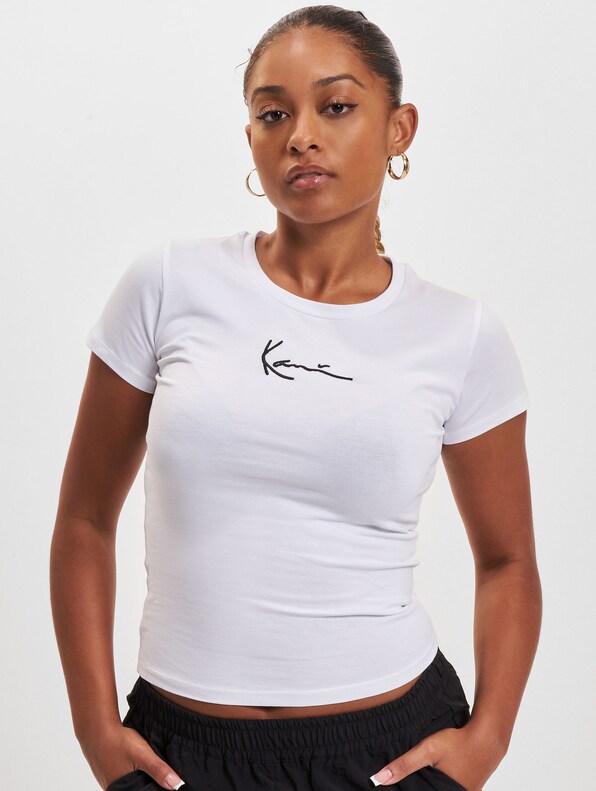 Small Signature 2-Pack Essential Tight -2