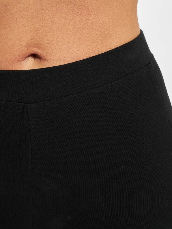 Ladies Lace Striped-3