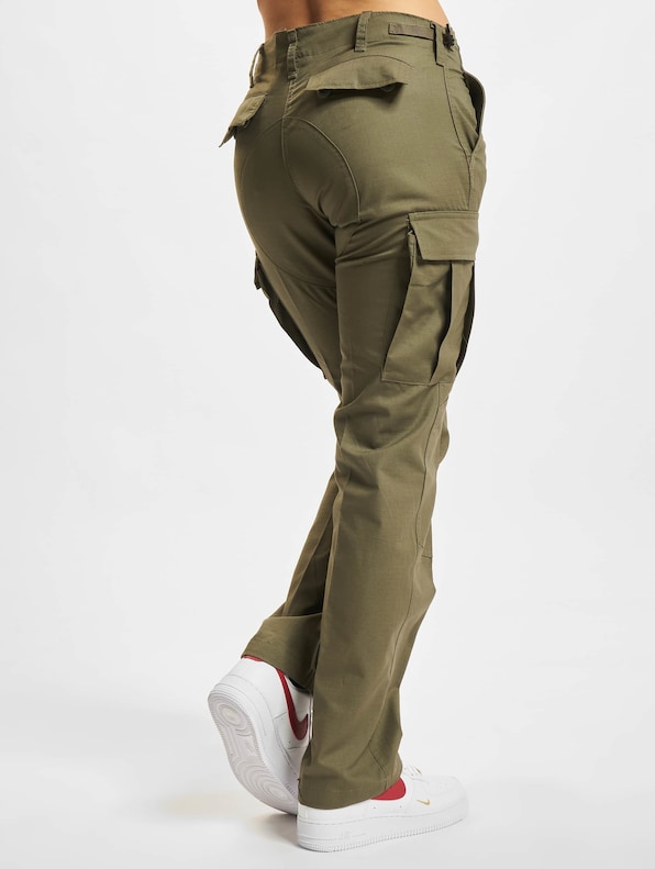 Ladies BDU Ripstop-1