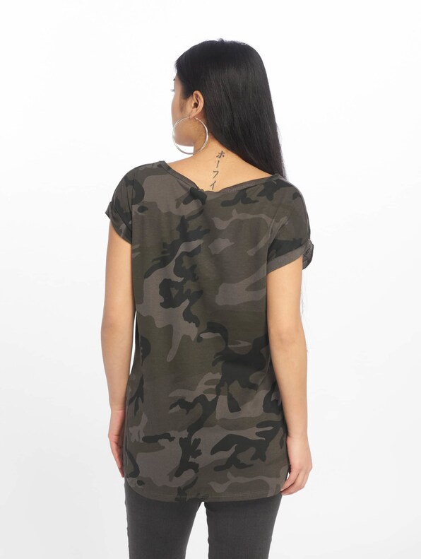 Camo Back Shaped-1