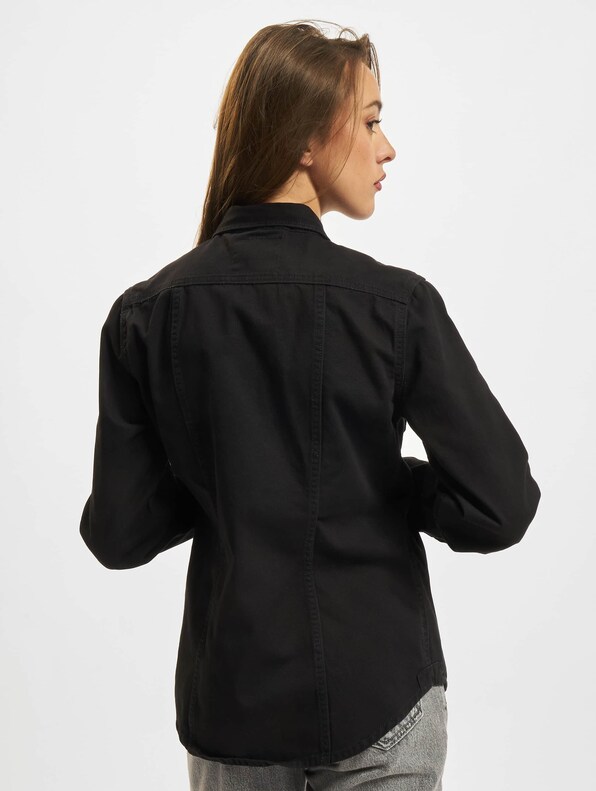 Ladies Vintageshirt-1