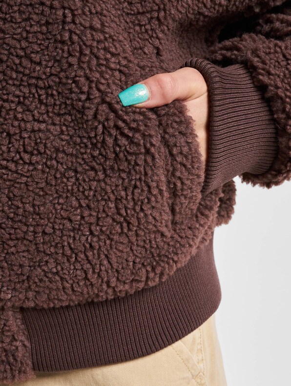 Metal Signature Teddy-4