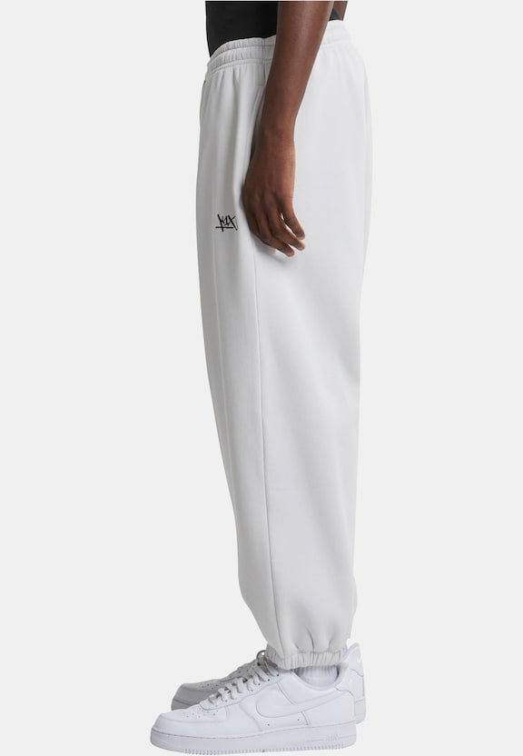 K1X Logo Sweatpant-2