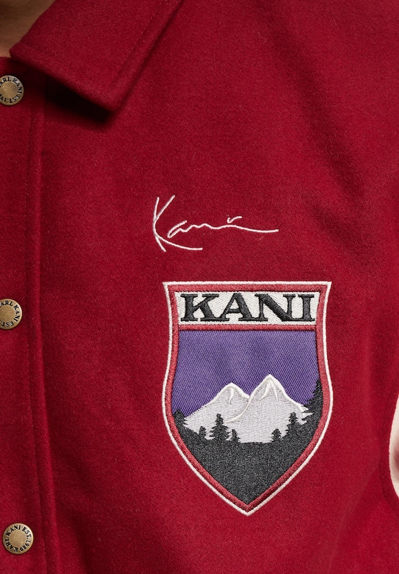 Chest Signature Block -4