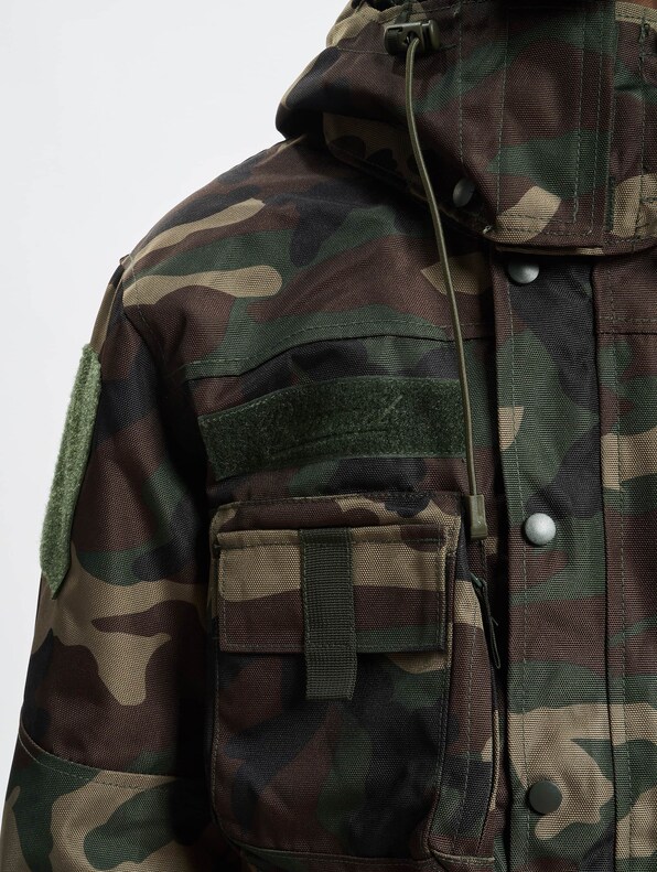 Performance Outdoor-4