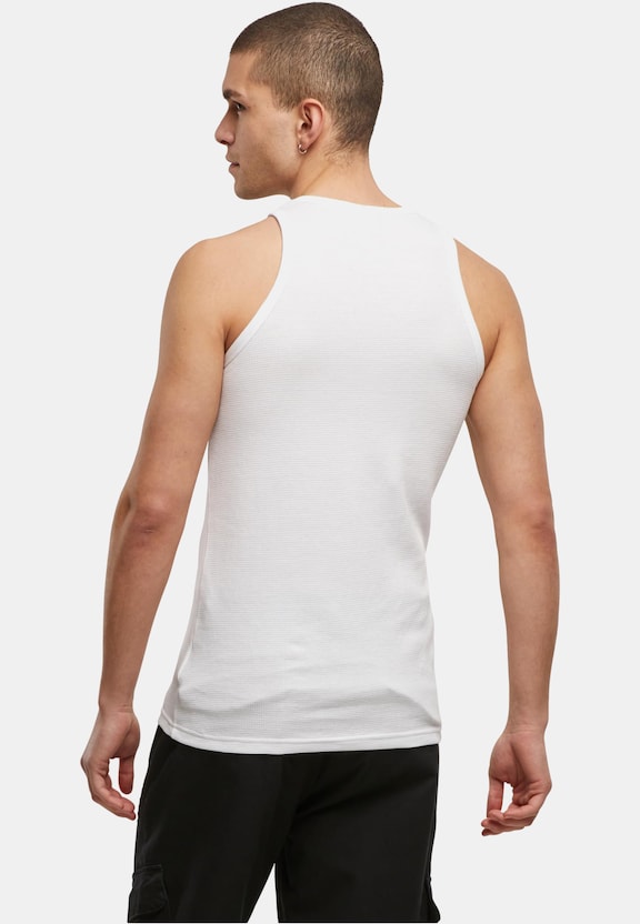 Chest Signature Essential Waffle -1