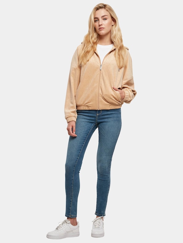 Chest Signature Velvet Logo-5